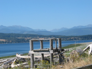photos
