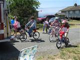 Fourth of July, 2006
