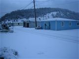 Snow Fall of 11.27.06