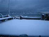 Snow Fall of 11.27.06